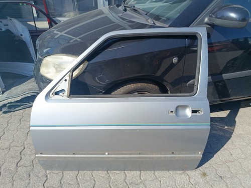 Volkswagen golf tür - volkswagen, 2