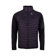 OPEL Hybrid Jacke Größe