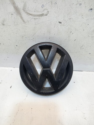 Original passat b5 - passat,