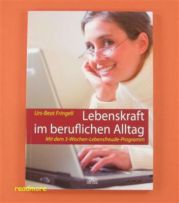 Lebenskraft beruflichen - lebenskraft,