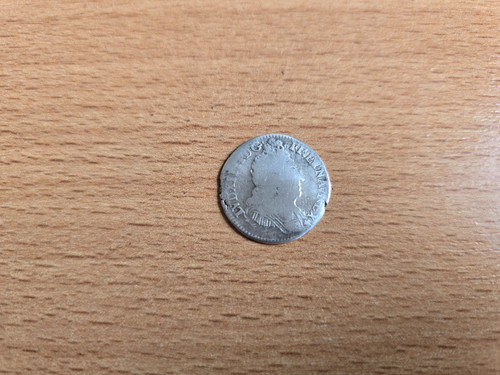 Königreich frankreich louis - königreich,