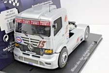 FLY 08003/TRUCK26