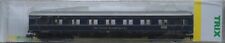 Trix    15739-02   (Spur N)