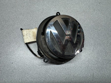 VW GOLF 5 Öffner Heckklappe Emblembetätigung Griff Taster 1K0827469G