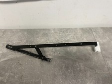 Schüco 251893 Scherenlenker