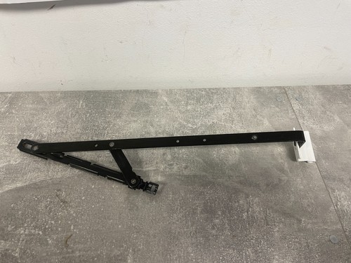 Schüco 251893 scherenlenker - schüco,