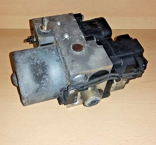 Passat 20v adr - passat,