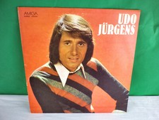 Udo jürgens amiga 855521 - amiga,