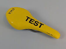 Sattel – Fizik Tundra 2 K:IUM