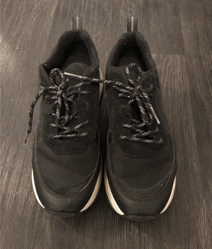 Damen schuhe 41 - damen,