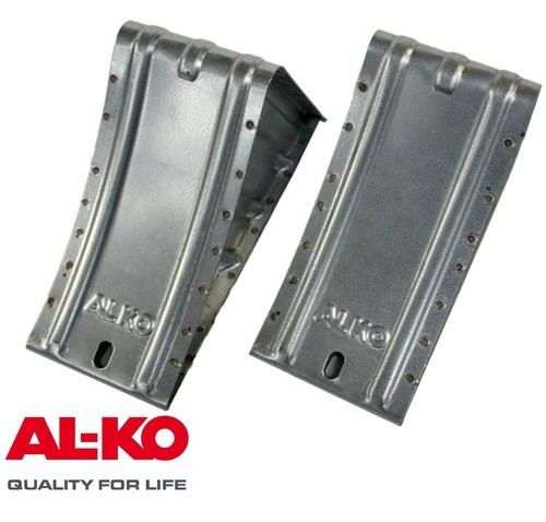 Alko unterlegkeil uk36 - 2x,