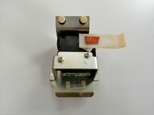 ORIGINAL Münzeinwurf