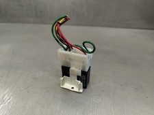 Miele WS 5405 Waschmaschine