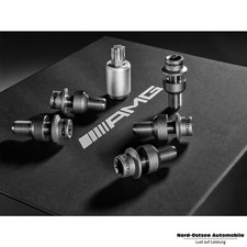 Original Mercedes-AMG