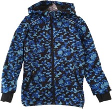 Softshelljacke Funktionsjacke