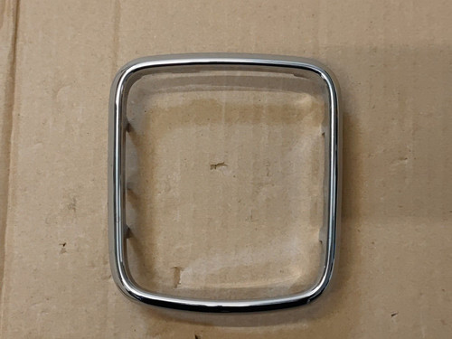 Mercedes benz w169 w245 - w169,