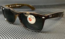 RAY BAN RB2132 902 58 Wayfarer