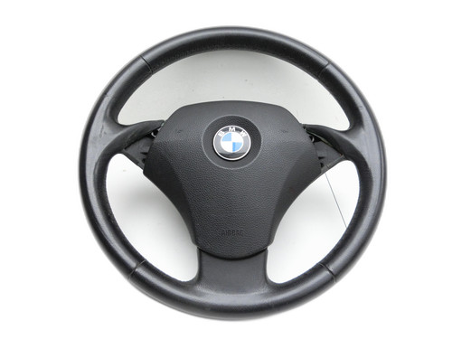 Lenkrad für bmw e60 525i - 525i, lci
