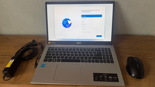Windows laptop intel - ,