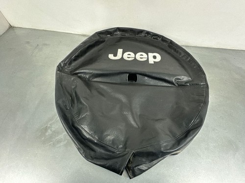 Jeep wrangler 2019 verkleidung - jeep,