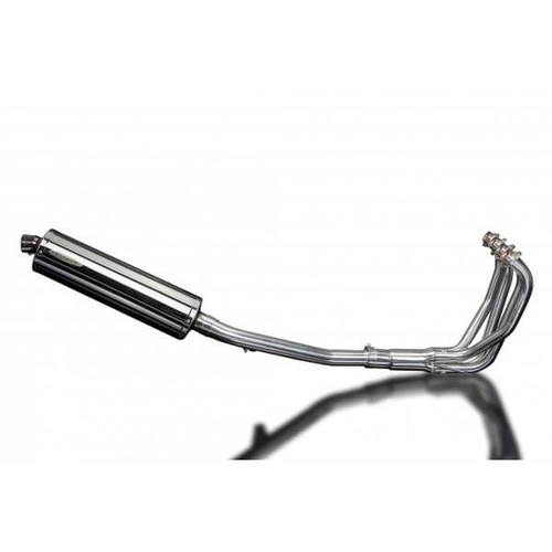 Suzuki gsf 1200 - 1200, -96/06-