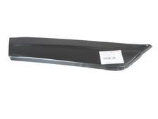 Rep. Plate side panel end tip