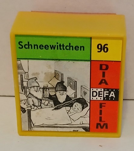 145 ddr dia film defa - ddr,