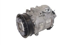 Klimakompressor VW Polo 9N 1.4 6Q0820803D VW POLO (9N) 1.4 16V