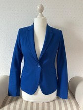PROMOD Damen Blazer 38