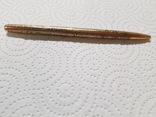 KUGELSCHREIBER *SHEAFFER*12 K Gold*G.F.*USA*VINTAGE*