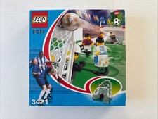 LEGO® Sports 3421 -