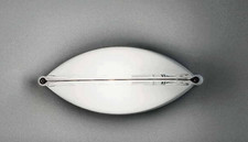 Artemide MITASI 28 - ikonische