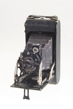 Voigtländer Jubilar mit