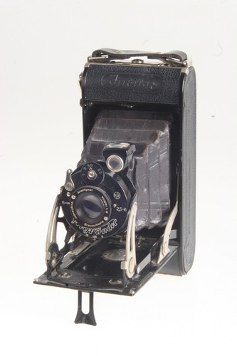Voigtländer jubilar mit - voigtländer,