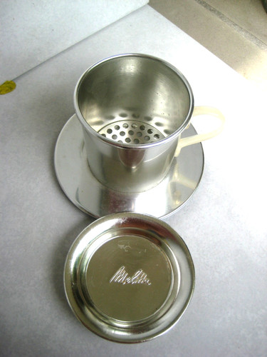 Seltene alte werbe metall - alte, werbe-metall