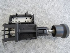 BMW E 36 E36 Compact Schalter Nebelscheinwerfer 316 318 M3 Einstufig 83535049