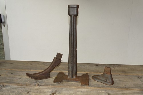 1920 schusteramboss 2 - schusteramboss,