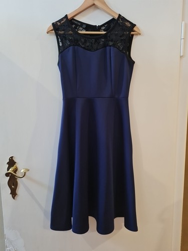 Kleid hochzeit spitze taille - hochzeit,