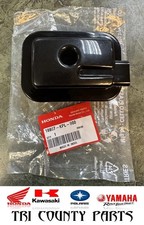 2022-2025 Honda Navi 110