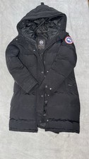 Canada Goose Mantel Unisex