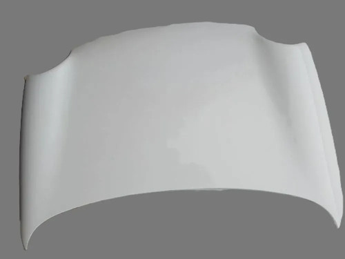 Lupo 3l - vw, 6e1)