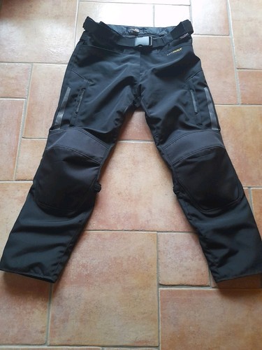Motorradhose damen 40 42 - motorradhose,