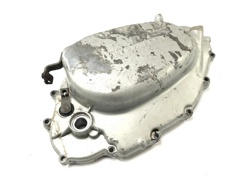 Honda 500 pd01 - 500, s