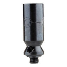 Feuerwerk Adapter Umarex Typ P