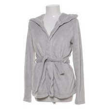 H&M, Bademantel, Größe: S