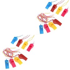  2 Count Schitzrichter Pfeiffe