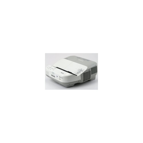 Epson 475wi beamer lcd - epson,