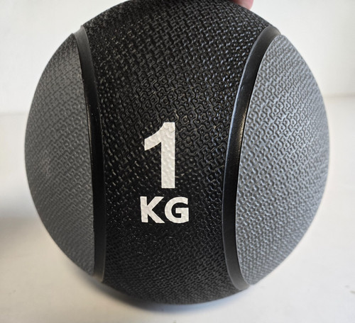 Medizinball sveltus medicine - medizinball,