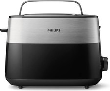 Philips Toaster – 2