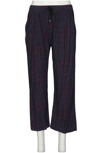 Opus stoffhose damen hose - damen,